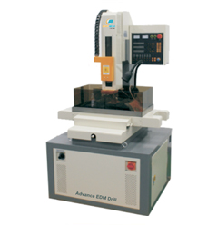 > </div>
<div class=